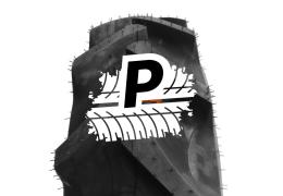 GALAXY AGRI TRAC II R-1 -2 7 -14 6 PR TL