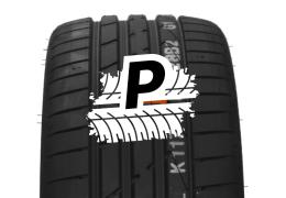 HANKOOK K117 VENTUS S1 EVO2 225/55 R17 97Y