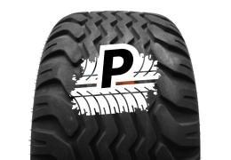 ALLIANCE 320 VALUE PLUS 320 12.5/80 -18 /148A8 16PR TL