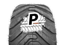 GALAXY FLOT PRO FL -550/60 -22.5 16PR TL