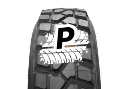 PIRELLI PS22 365/80 R20 152K