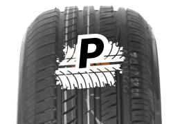 PETLAS PT515 205/60 R15 91V