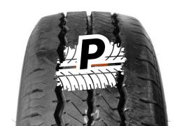 HANKOOK RA08 RADIAL 165 R13CC 94/92P