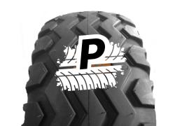 KABAT TYRE IMP-03 (AW) 13.0/65 -18 16PR TT