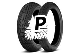 BRIDGESTONE BATTLAX ADVENTURECROSS SCRAMBLER AX41S 100/90 -18 56H TL M+S