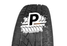 MOMO TIRES W4 SUV POLE 275/40 R20 106V XL
