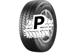 UNIROYAL SNOW MAX 3 215/65 R15C 104/102T