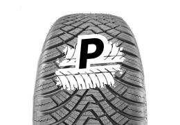 LAUFENN G-FIT 4S (LH71) 205/50 R17 93W XL