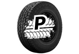 HANKOOK RF11 DYNAPRO AT2 265/70 R17 115T M+S