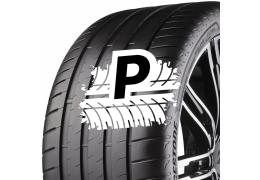 BRIDGESTONE POTENZA SPORT 275/40 R18 103Y XL MFS BRIDGESTONE POTENZA SPORT 275/40 R18 103Y XL MFS