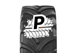 CARLISLE (CARLSTAR) FARM SPECIALIST TRAC-RADIAL II FA -TR2 600/70 R34 /163A8 TL CARLISLE (CARLSTAR) FARM SPECIALIST TRAC-RADIAL II FA -TR2 600/70 R34 /163A8 TL