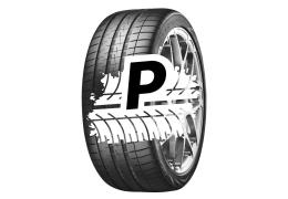 VREDESTEIN ULTRAC VORTI+ 265/40 ZR21 105Y XL FSL VREDESTEIN ULTRAC VORTI+ 265/40 ZR21 105Y XL FSL