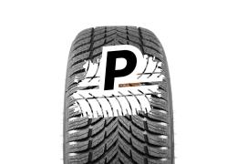 NOKIAN SEASONPROOF 215/45 R16 90V XL