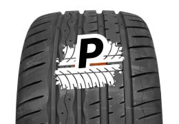 LAUFENN Z-FIT EQ (LK03) 245/35 R18 92Y XL