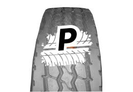 PIRELLI FG:01 II (FG:01S) 13 R22.50 156/150K M+S