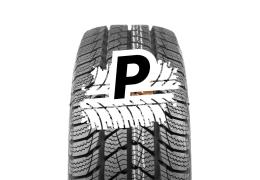 UNIROYAL SNOW MAX 3 205/75 R16C 110/108R