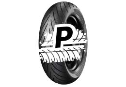 METZELER ROADTEC SCOOTER 100/90 -14 57P TL REINF. METZELER ROADTEC SCOOTER 100/90 -14 57P TL REINF.