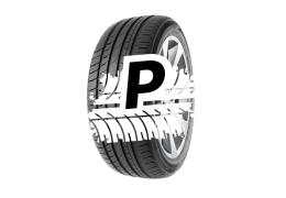 SUPERIA TIRES ECOBLUE UHP2 275/55 R19 111W SUPERIA TIRES ECOBLUE UHP2 275/55 R19 111W