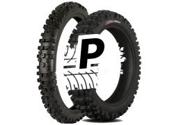 KENDA K774 60/100 -14 30M TT NHS KENDA K774 60/100 -14 30M TT NHS