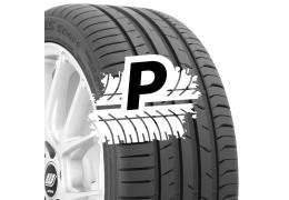 TOYO PROXES SPORT A 275/35 ZR19 100Y XL TOYO PROXES SPORT A 275/35 ZR19 100Y XL