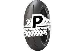 METZELER RACETEC RR K3 200/55ZR17 (78W) TL METZELER RACETEC RR K3 200/55ZR17 (78W) TL