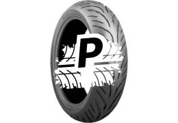 BRIDGESTONE BATTLAX T32 140/70 R18 67V TL BRIDGESTONE BATTLAX T32 140/70 R18 67V TL