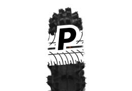 METZELER MCE 6 DAYS EXTREME 80/90 -21 48R TT M+S