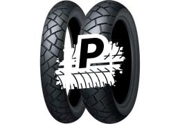 DUNLOP TRAILMAX MIXTOUR 160/60 R15 67H TL DUNLOP TRAILMAX MIXTOUR 160/60 R15 67H TL