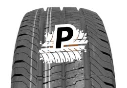 CONTINENTAL VANCONTACT ECO 235/60 R17C 117/115R