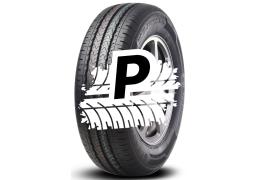 LEAO NOVAFORCE VAN 225/75 R16C 121/120R LEAO NOVAFORCE VAN 225/75 R16C 121/120R