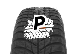 BRIDGESTONE BLIZZAK LM-001 225/40 R18 92V XL (*) RUNFLAT [BMW] M+S
