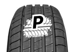 MICHELIN E.PRIMACY 215/60 R17 96H