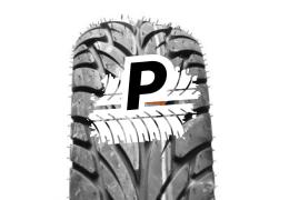 DURO (HWA FONG) DI2019 SCORCHER 22x7.00 -10 28N TL 4PR DURO (HWA FONG) DI2019 SCORCHER 22x7.00 -10 28N TL 4PR