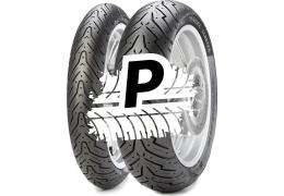 PIRELLI ANGEL SCOOTER 130/90 -10 61J TL