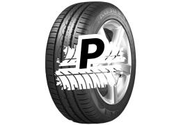 FULDA ECOCONTROL HP 215/65 R15 96H FULDA ECOCONTROL HP 215/65 R15 96H