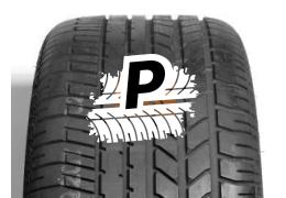 PIRELLI PZERO ASIMMETRICO 235/35 ZR18 86Y