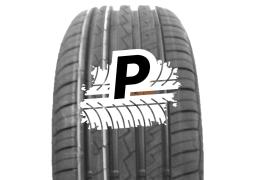 DEBICA PRESTO HP 2 215/65 R16 98V