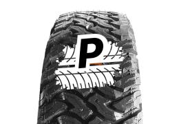 HANKOOK RT05 DYNAPRO MT2 225/75 R16 115/112Q P.O.R. SBL