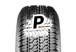 ROYAL BLACK ROYAL COMMERCIAL 205/70 R15C 106/104R