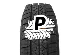 GOODYEAR VECTOR 4SEASONS CARGO 205/75 R16C 113/111R CELOROČNÍ