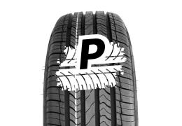 SUNWIDE CONQUEST 235/65 R17 108H XL