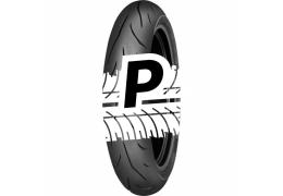 MITAS SPORT FORCE+ RS RACING SOFT 110/70ZR17 TL (54W) MITAS SPORT FORCE+ RS RACING SOFT 110/70ZR17 TL (54W)