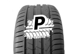 PIRELLI SCORPION 235/55 R18 100V (S-I) SEAL INSIDE PIRELLI SCORPION 235/55 R18 100V (S-I) SEAL INSIDE