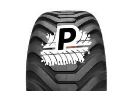 ASCENSO FTB190 (I3) 550/60 -22.5 /162B 16PR TL