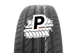 ROYAL BLACK ROYAL ECO 215/50 R17 95W XL
