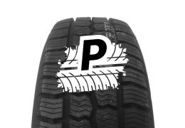 YOKOHAMA BLUEARTH VAN ALLSEASON RY61 225/55 R17C 104/102H RPB CELOROČNÍ