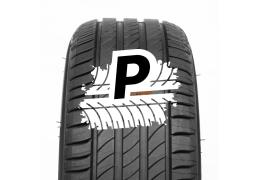 MICHELIN PRIMACY 4 245/40 R18 97Y XL (MO) [Mercedes]