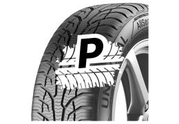 UNIROYAL ALLSEASONEXPERT 2 225/45 R17 94W XL UNIROYAL ALLSEASONEXPERT 2 225/45 R17 94W XL