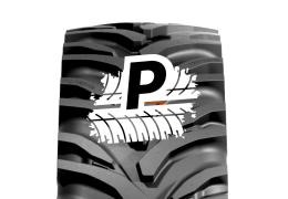 NOKIAN TRACTOR KING (R-1W) (R-1W) T -650/75 R38 TL