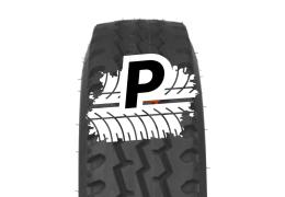 DYNAMO MAM01 315/80 R22.50 156/153K PŘEDNÍ NÁPRAVA ON/OFF M+S